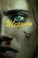 Шершни смотреть онлайн сериал 1-3 сезон