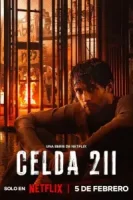 Камера 211 смотреть онлайн сериал 1 сезон