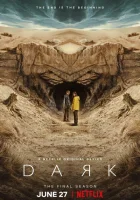 Тьма смотреть онлайн сериал 1-3 сезон