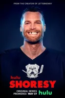 Шорзи смотреть онлайн сериал 1-4 сезон