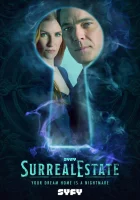 Сюрреалистическая недвижимость смотреть онлайн сериал 1-3 сезон
