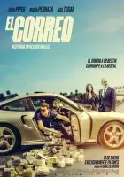 Курьер смотреть онлайн (2024)
