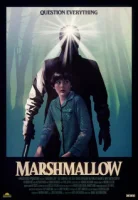 Маршмэллоу смотреть онлайн (2025)