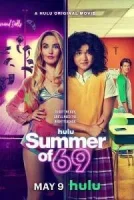 Лето 69 смотреть онлайн (2025)