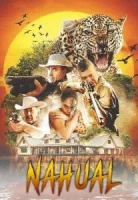 Нагуаль смотреть онлайн (2025)